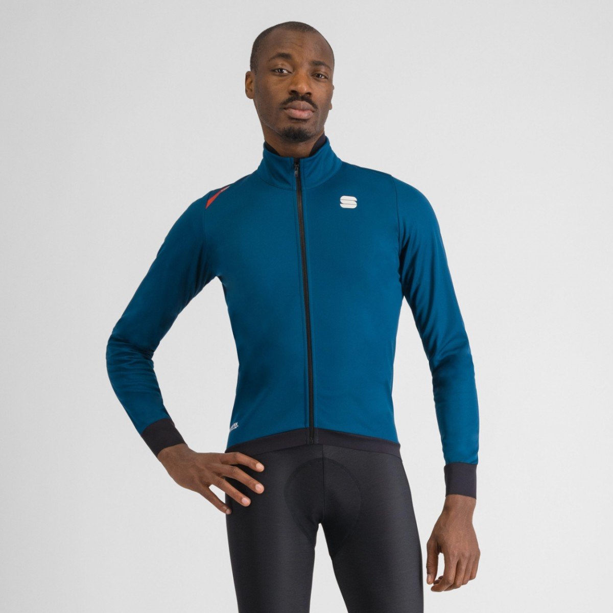 Sportful FIANDRE JACKET - Afbeelding 3