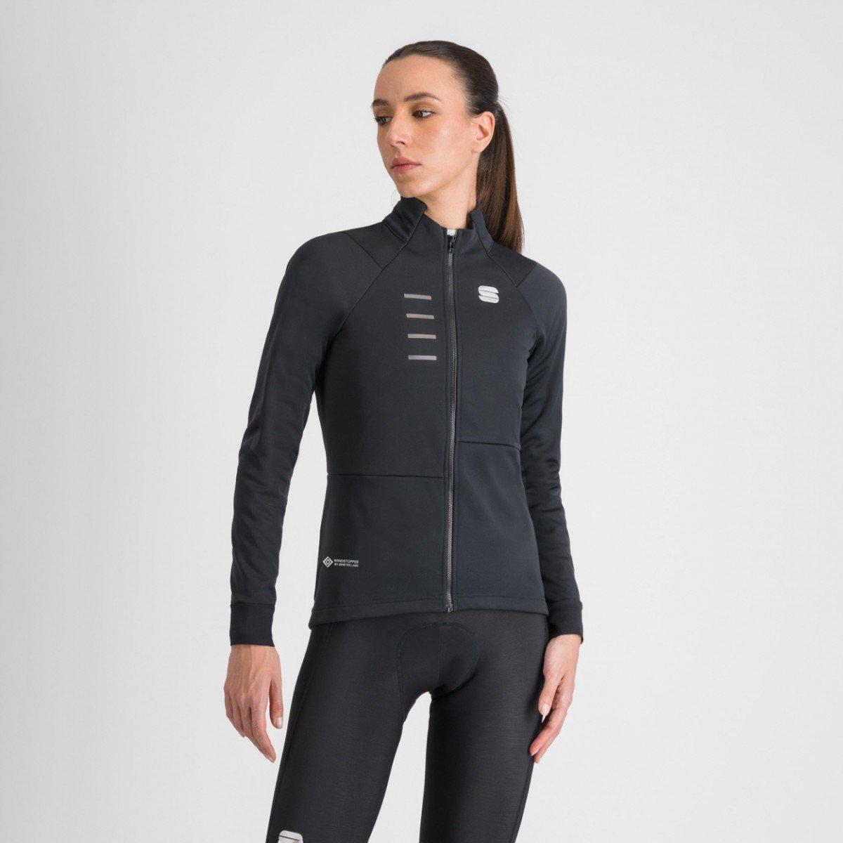 Sportful TEMPO W JACKET - Afbeelding 3