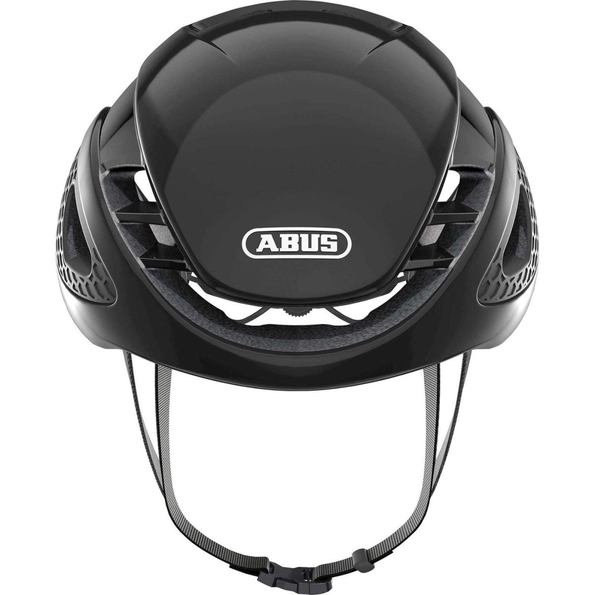 Abus VALHELM GAMECHANGER ZW - Afbeelding 5