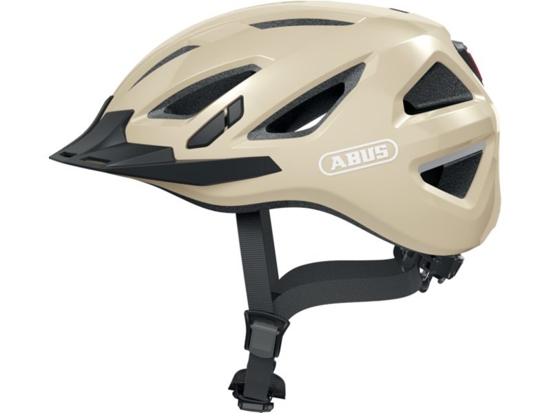 Abus VALHELM URBAN I 3.0 CRE - Afbeelding 3