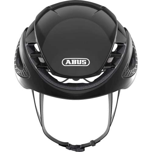 Abus VALHELM GAMECHANGER ZW - Afbeelding 3