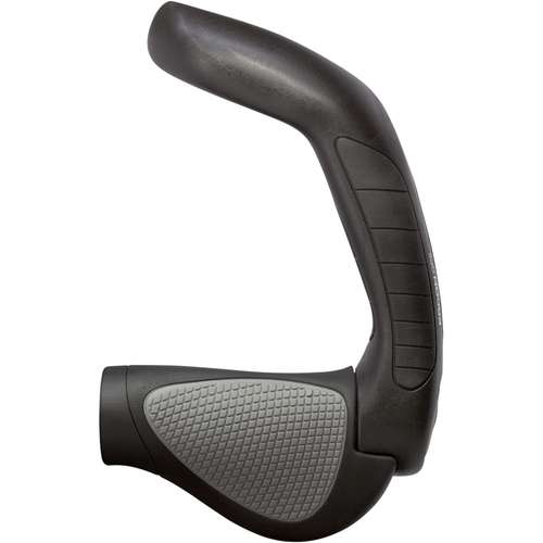 Ergon handvatten GP5-S Gripshift