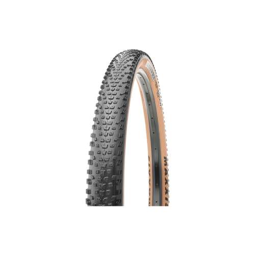Maxxis btb Recon Race EXO/TR/SK 29 x 2.25 Tanwall - Afbeelding 3