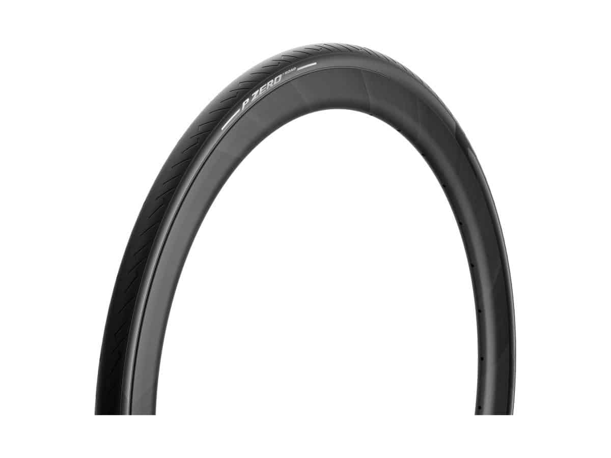 Pirelli Buitenband P ZERO Road 700x28 - Afbeelding 3