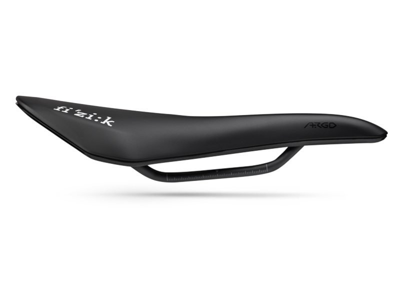 Fizik zadel vento argo r5