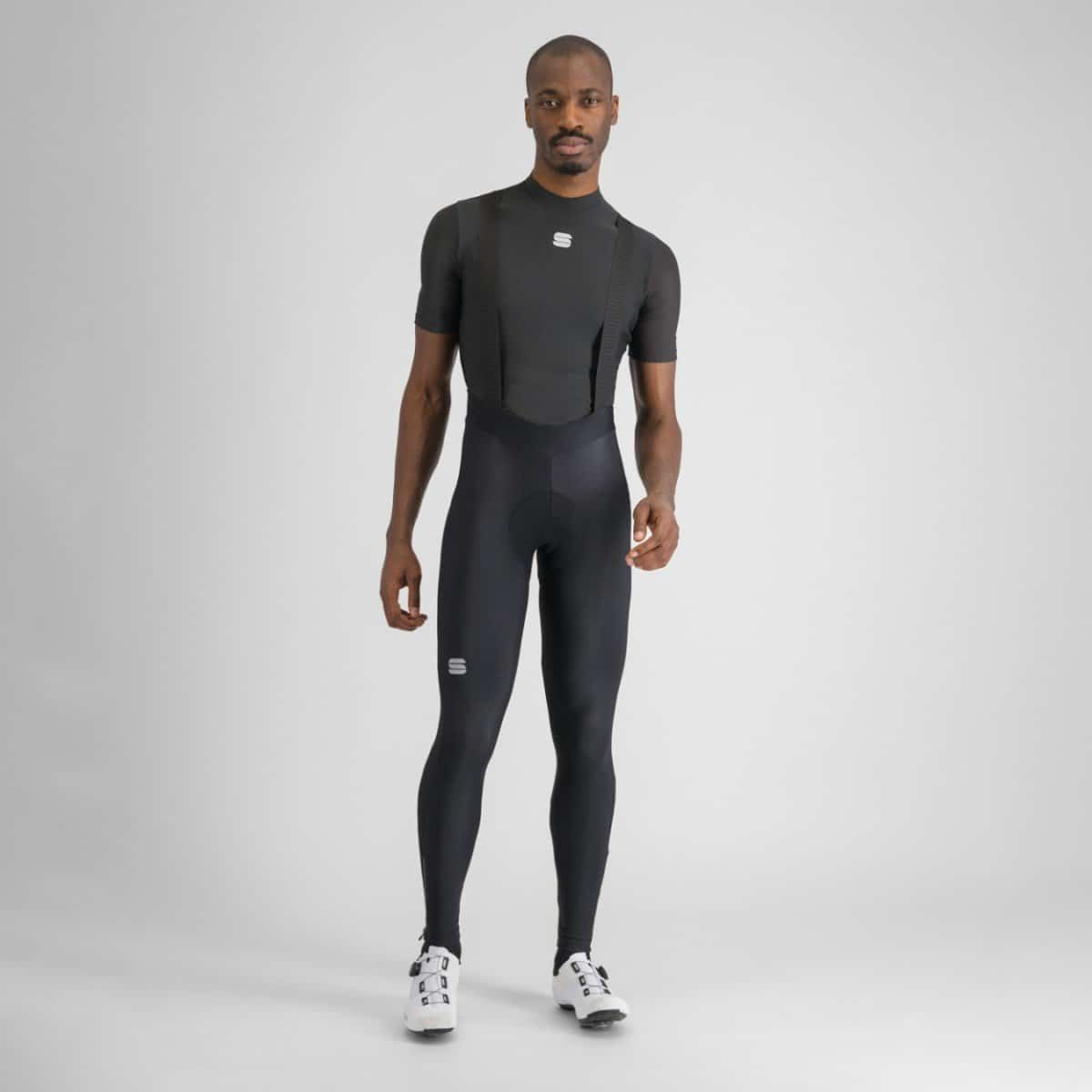 Sportful FIANDRE BIBTIGHT - Afbeelding 3