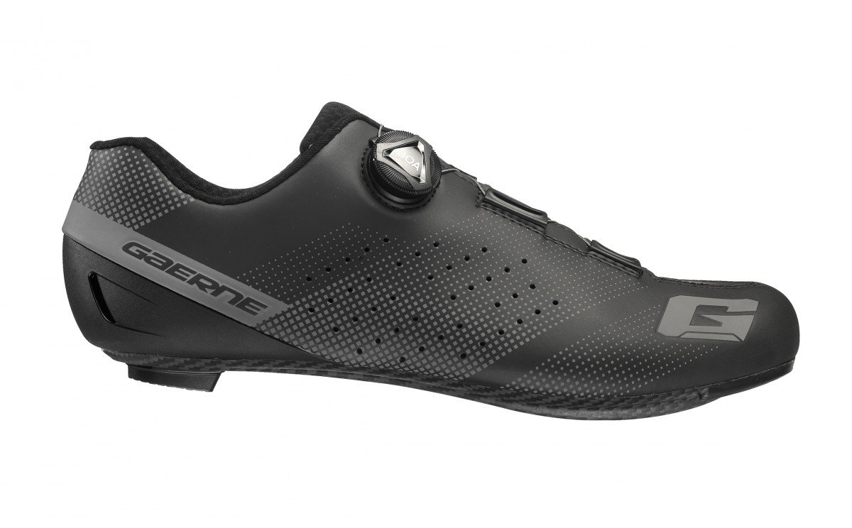 Gaerne 2022 Gaerne CARBON G.TORNADO