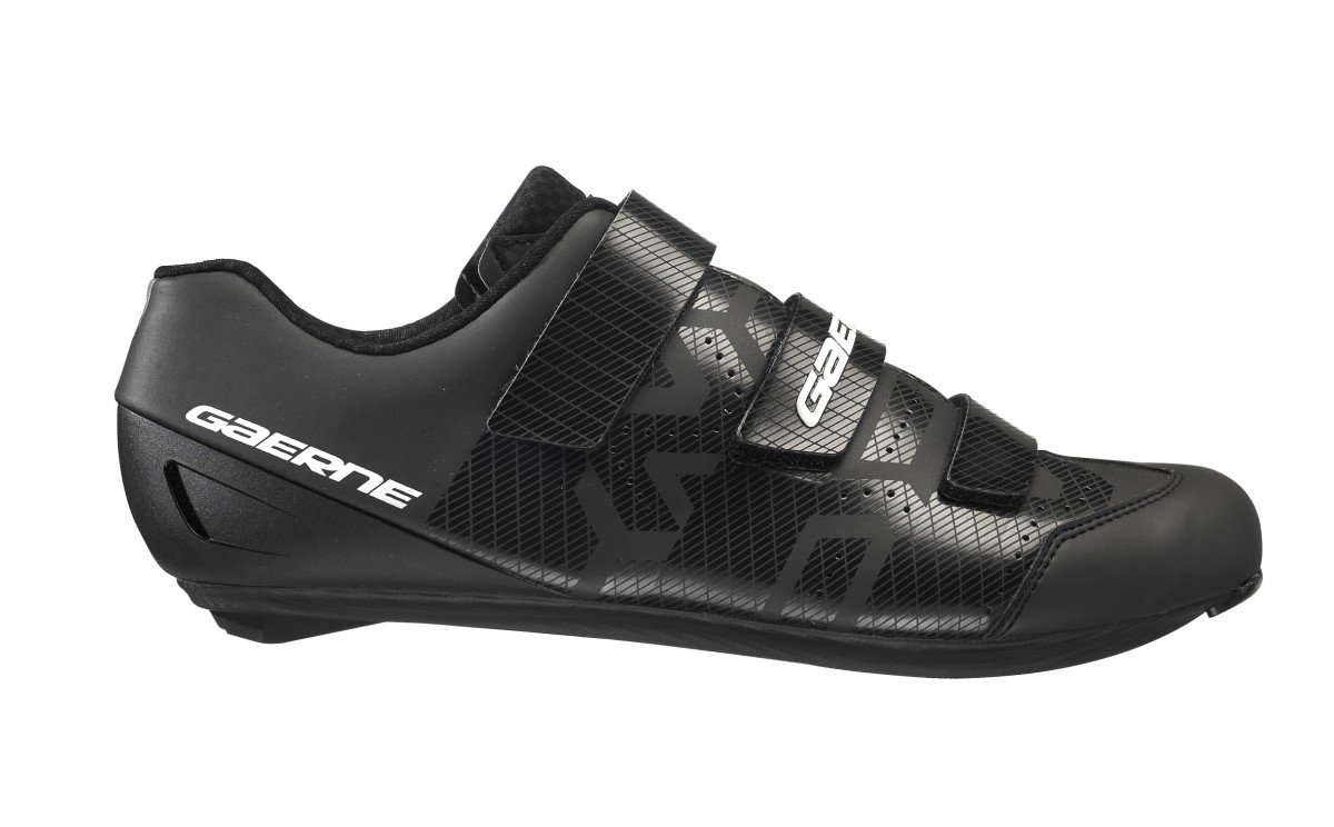 Gaerne 2020 GAERNE G.RECORD