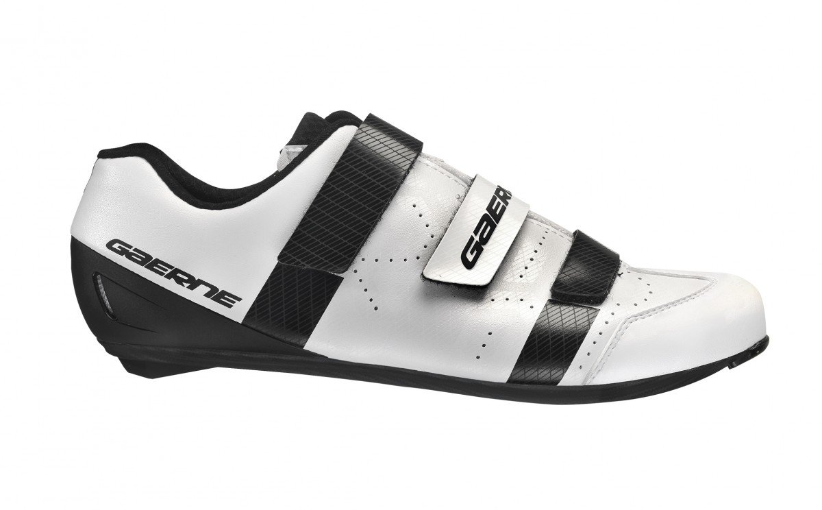 Gaerne 2020 GAERNE G.RECORD - Afbeelding 3