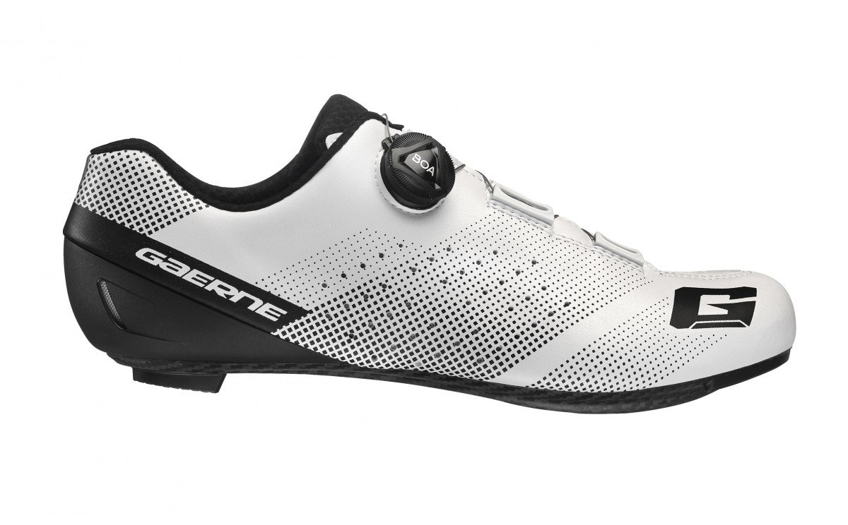 Gaerne 2022 Gaerne G.TORNADO - Afbeelding 3