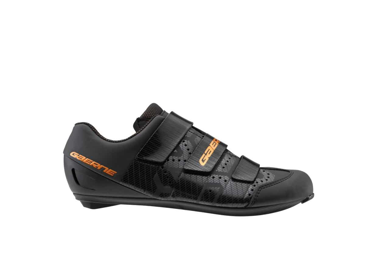 Gaerne 2021 Gearne G.RECORD LADY 39 MATT