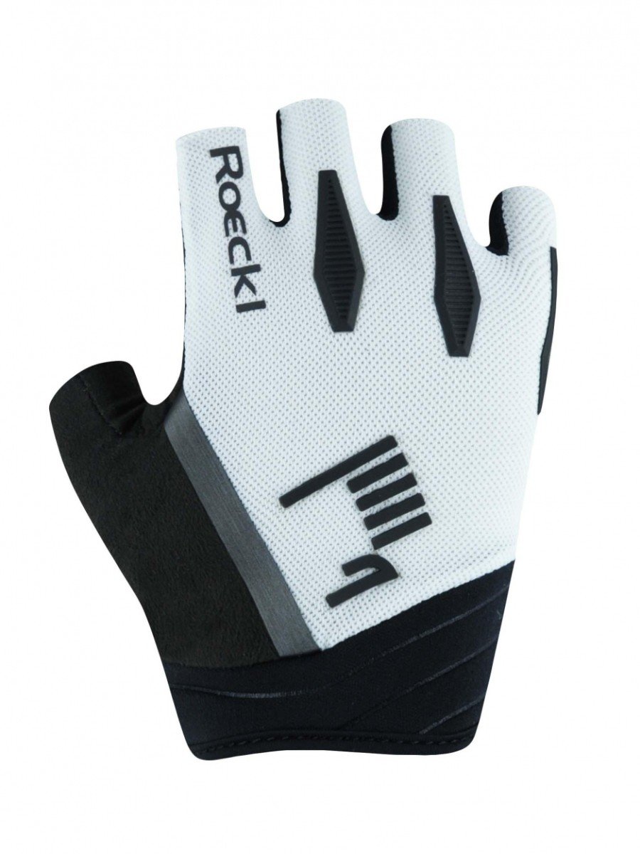 Roeckl Isera-White - Afbeelding 3