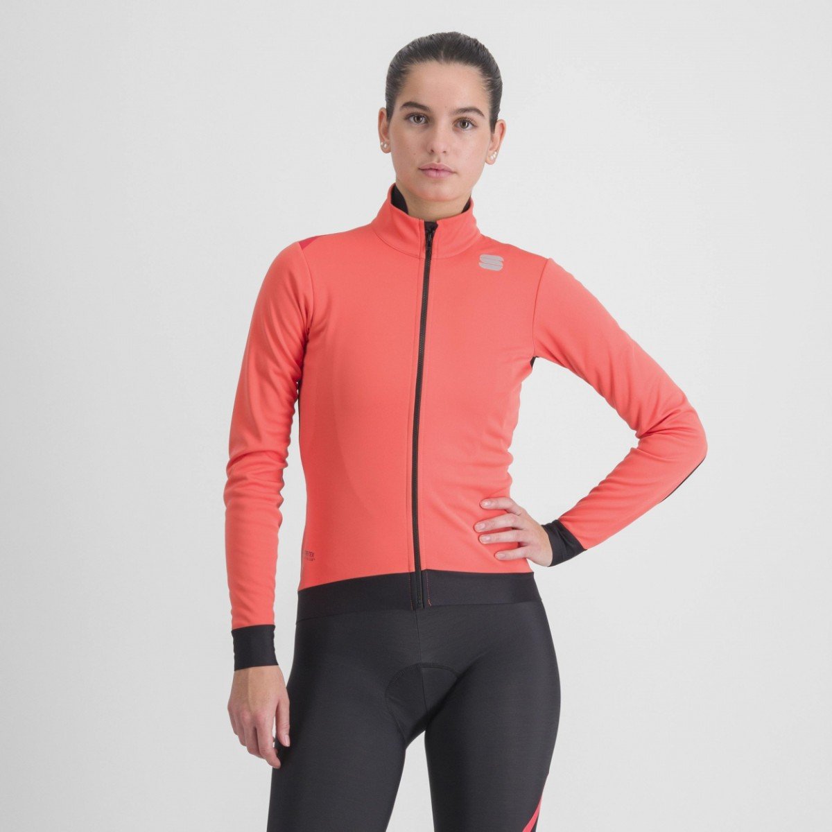 Sportful FIANDRE MEDIUM W JACKET