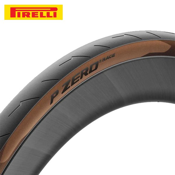 Pirelli P Zero Race vouw 4113800