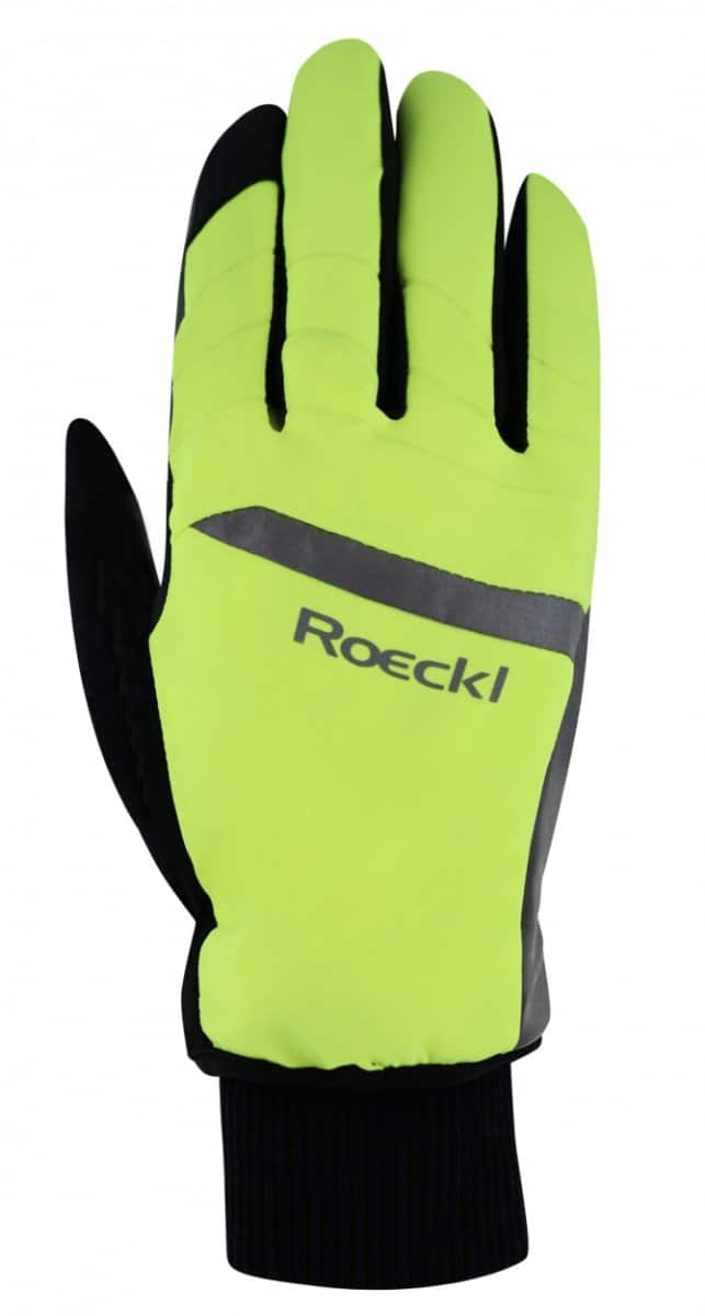 Roeckl Vogau GTX - Afbeelding 3