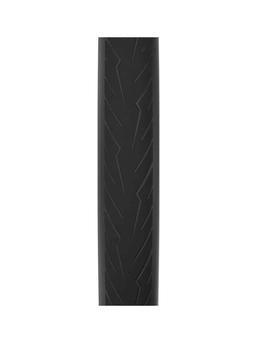 Pirelli Cinturato Velo zwart vouw 3371000