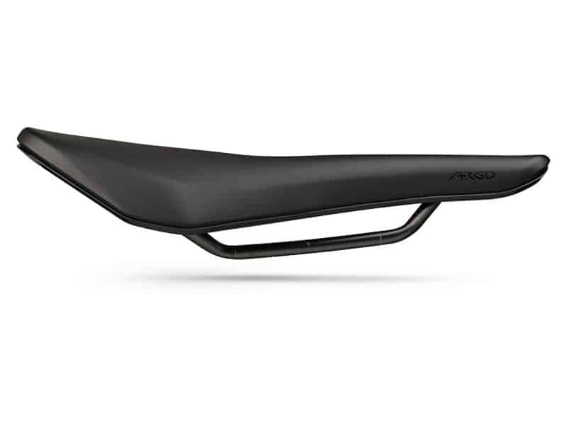 Fizik zadel tempo argo r3 160mm