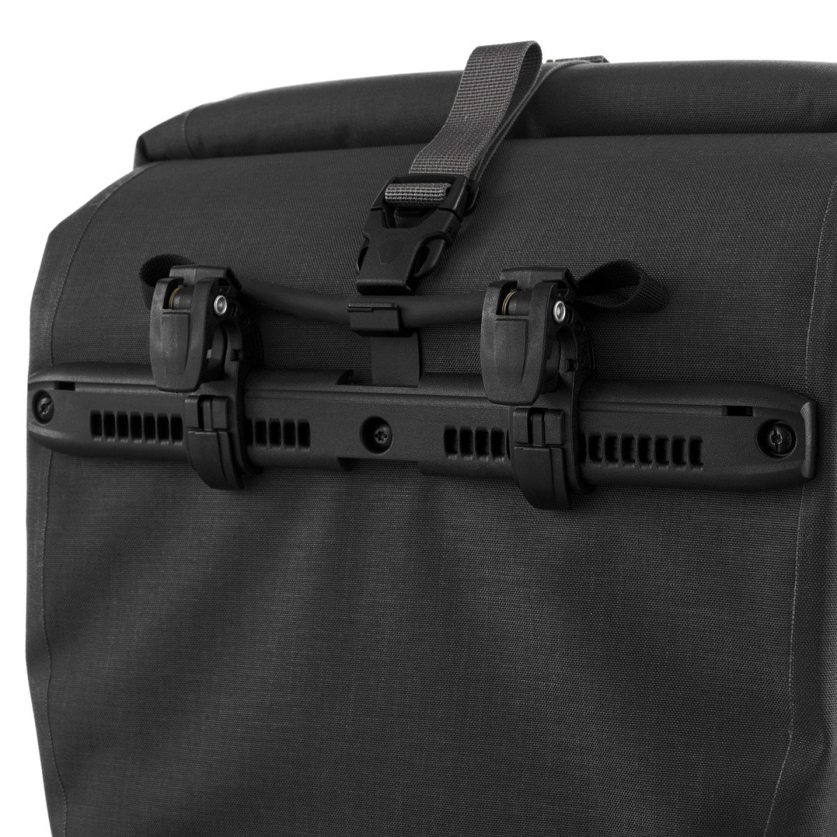 Ortlieb Back-Roller Plus QL2.1 20 L - Afbeelding 3