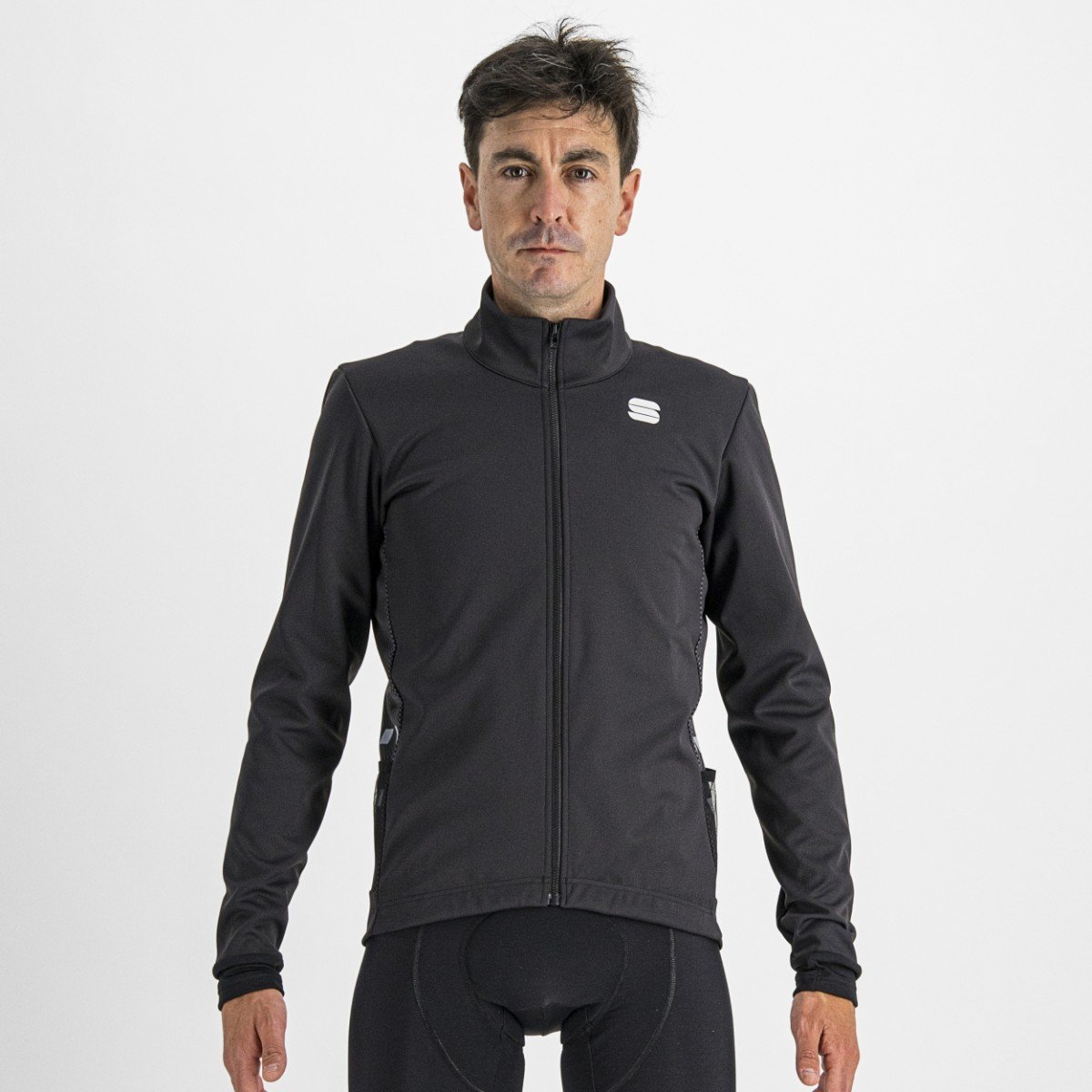 Sportful NEO SOFTSHELL JACKET - Afbeelding 4