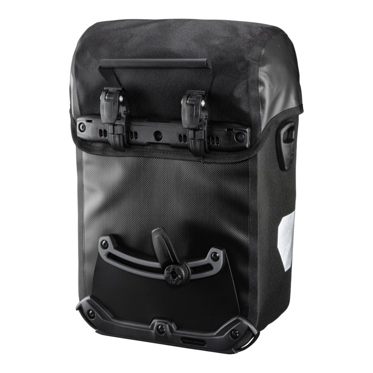 Ortlieb Sport-Packer Classic QL2.1 30 L
