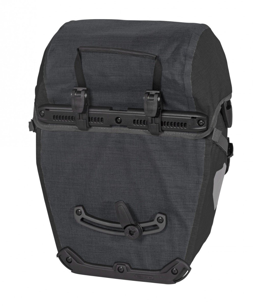 Ortlieb Bike-Packer Plus QL2.1 42 L - Afbeelding 4