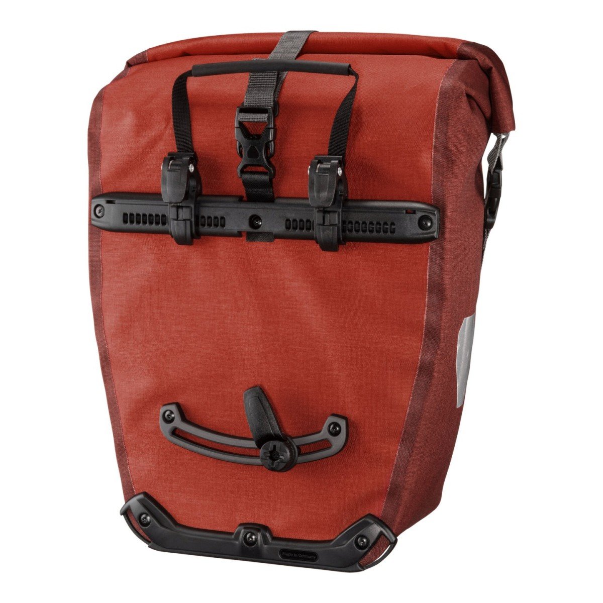 Ortlieb Back-Roller Plus CR QL2.1 40 L salsa/dark-chili