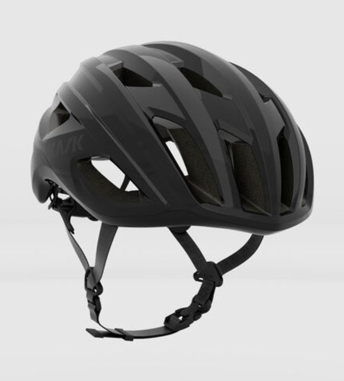 Kask Helm Mojito³ WG11 - Afbeelding 10