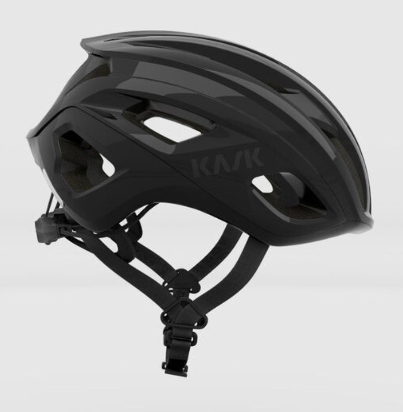 Kask Helm Mojito³ WG11 - Afbeelding 11