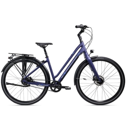 Liv Allure CS Dames 2026